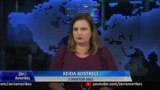 Ditari - Kriza politike në Mal të Zi, intervistë me ministrin Marash Dukaj