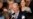 Joe Biden gana Carolina del Sur; rompe racha de Sanders