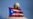 Empresa eléctrica de Puerto Rico paga $193 millones en intereses