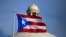 Puerto Rico sigue sumergido en una terrible deuda en busca de negociaciones.