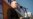Former Vatican Diplomat: Pope's Failure to Respond Indicates Guilt