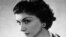 Iconic Designer Coco Chanel Still Inspires
