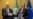 EU Launches Anti-Terrorism Projects With Muslim Countries