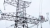 Latvia decouples power grid from joint power grid with Russia