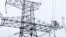 Latvia decouples power grid from joint power grid with Russia