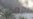 Omanis Protest for 3rd Day in Key Industrial Town