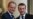 Poll: Support for Macron Government Growing