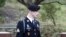 El sargento Bowe Bergdahl será degradado al grado de privado, perderá la mayoría o todos sus beneficios como veterano y deberá pagar una multa de $10.000, dictaminó un juez militar.