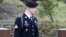 El sargento Bergdahl encara la posibilidad de ser condenado a prisión perpetura luego de declararse culpable la semana pasada de los cargos de deserción y mal comportamiento ante el enemigo.