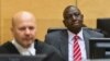 ICC Lanjutkan Sidang Peradilan Wapres Kenya