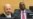 ICC Excuses Ruto After Kenya Mall Shooting