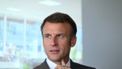France jamana ka laadalakow diɲɛ ye u ka sɔsɔli kɛ alamisa don, jamana ka cikan dɔ kɔfɛ, min b’a ɲini ka jɛkafɔ bɛɛ jɔ ni dɔnkotigiw ye