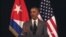 In Cuba, Obama Says It’s Time To Bury 'Last Remnant' of Cold War