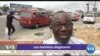 La libération de Gbagbo vue par les Ivoiriens