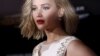 Jennifer Lawrence Bintang Film Paling Berharga