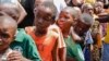 Kepala UNICEF: Kekacauan di Haiti Mirip Adegan Film "Mad Max"