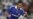 Sempat Tertinggal, Chelsea Kalahkan MU 2-1
