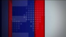 El Mundo al Día: 06/22/21