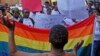 Malawi Will Not Arrest, Prosecute Gays Despite Anti-Gay Laws