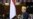 Jokowi Pastikan Politik Keamanan dan Ekonomi Indonesia Membaik