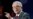 Renuncia secretario de Justicia Jeff Sessions a pedido de Trump