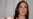 Martina Hingis Menikahi Atlet Perancis