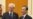 China, EU Talk Debt Crisis, Airline Carbon Tax, Syria