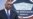 Pentágono lanza esfuerzo para enfrentar la amenaza de China