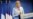 Le Pen Party Needs Cash, Could Turn to Russia Again