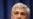 France Calls on Al-Qaida-linked Group to Make Hostage Release Demand