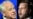 Candidatos a vicepresidente de EEUU se enfrentan en primer y único debate