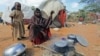 G8 Summit to Focus on Africa Food Security