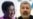 Nobel Peace Prize Awarded to Philippine, Russian Press Freedom Defenders