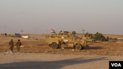 وێنەی ئەرشیف