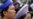 Rights Group Accuses Vietnam of Religious Repression