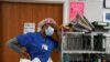 EE.UU. supera las 500.000 muertes por coronavirus