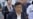 Bo Xilai Admits Mistakes in Murder Probe