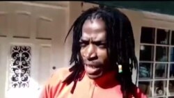 Izizalwane zeZimbabwe Ezihlala Kwele South Africa Zikhuluma Ngokukhankasela Ukhetho Oluzayo