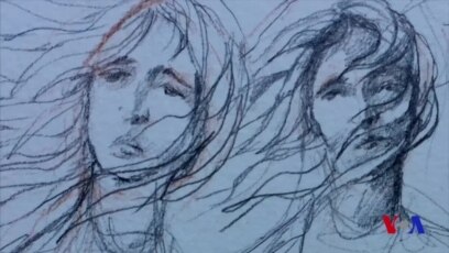 Porno biseksual Semiz fohishalar porno pisem net