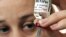 El tratamiento beneficiaría más a personas con diabetes tipo 1, en el que el páncreas no produce suficiente insulina.