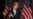 Kerry: US Surveillance Went 'Too Far'