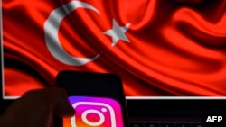 2 Ağustos 2024 - Bilgi Teknolojileri Kurulu (BTK) dünyanın en büyük sosyal medya paylaşım uygulamalarından Instagram’a girişi Türkiye’de engelledi