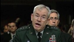 2012-02-17 粵語新聞: 美國﹕伊朗不可能就核糾紛首先挑起衝突