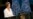 Brazil's Rousseff May Appeal to Mercosur if Unfairly Impeached