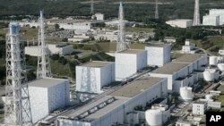 سه‌رۆک وه‌زیری ژاپۆن: وڵاته‌که‌ ڕووبه‌ڕووی کاره‌ساتێکی بێوێنه‌ بۆته‌وه‌