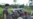 Thai Election Season Brings New Push to Address Violence in South