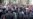 Kerry 'Concerned' about Egypt's Crackdown on Muslim Brotherhood