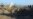 Israeli Jets Strike Hamas Bases in Gaza