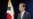 Who is Han Duck-soo, South Korea's acting president after Yoon impeachment?