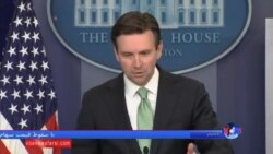 آمریکا و ژاپن رهبری اقدامات بین‌المللی علیه کره شمالی را به عهده می‌گیرند